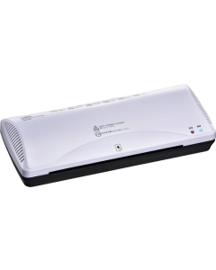 OHM ELECTRIC LAM-283 Laminator Japanese Version