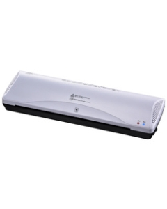 OHM ELECTRIC LAM-383 Laminator Japanese Version