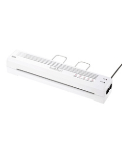 SANWA SUPPLY LM-A3R2 Laminator Japanese Version