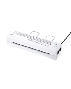 SANWA SUPPLY LM-A4R2 Laminator Japanese Version