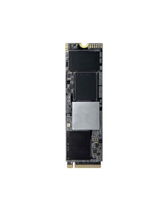 Leader media techno Lazos L-ISS2T  SSD Japanese version