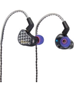 LEAR LUF-Skyline JP Earphone Headphone Japanese version