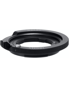 Leica L to R Lens Adapter Camera Conversion Lens Japanese version