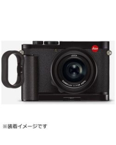 Leica Leica Q2 Hand Grip Camera Grip Japanese version