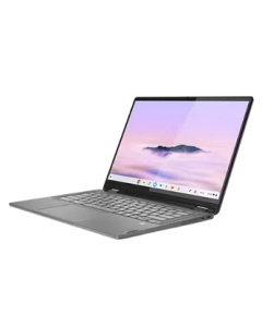 Lenovo IdeaPad Flex 570i Chromebook Plus 83EK000XJP Storm Gray Notebook Japanese version