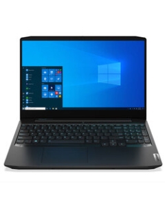 Lenovo IdeaPad Gaming 350 82EY0057JP Notebook Japanese version