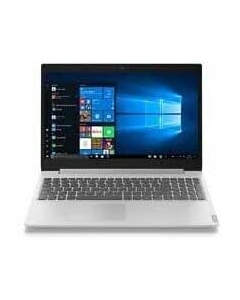 Lenovo IdeaPad L340 81LW00EQJP Blizzard White Notebook Japanese version