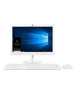 Lenovo IdeaPad L350 81Y300K3JP blizzard white Notebook Japanese version