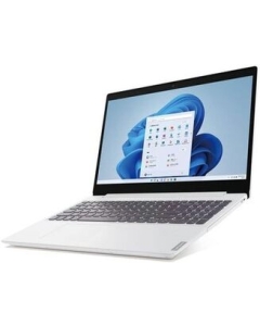 Lenovo IdeaPad L360i 82HL00B9JP Notebook Japanese version