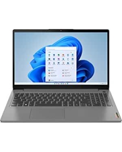 Lenovo IdeaPad Slim 370 82RN0066JP Arctic Gray Notebook Japanese version