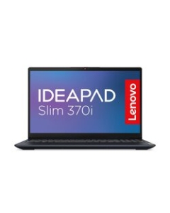 Lenovo IdeaPad Slim 370i 82RK00T1JP abyss blue Notebook Japanese version