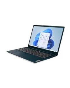 Lenovo IdeaPad Slim 370i 82RK011JJP abyss blue Notebook Japanese version