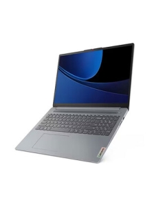 Lenovo IdeaPad Slim 3i Gen 9 83E70031JP Arctic Gray Notebook Japanese version