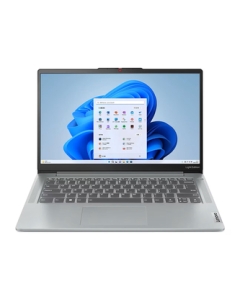 Lenovo IdeaPad Slim 5 Light Gen 8 82XS002MJP Cloud Gray Notebook Japanese version