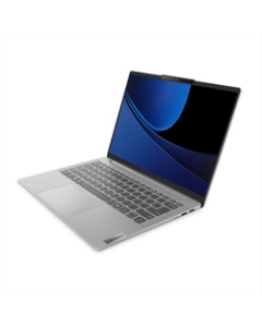 Lenovo IdeaPad Slim 5i Gen 9 83DA006CJP Cloud Gray Notebook Japanese version