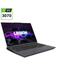 Lenovo Legion 560 Pro 82JQ005PJP Notebook Japanese version