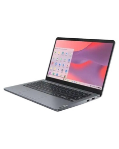 Lenovo Lenovo 14e Chromebook Gen 3 82W6001AJP Storm Gray Notebook Japanese version