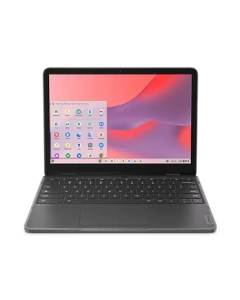 Lenovo Lenovo 500e Yoga Chromebook Gen 4 82W40003JP Gray Notebook Japanese version