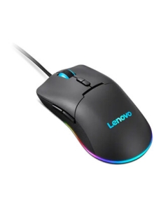 Lenovo Lenovo M210 RGB Gaming Mouse GY51M74265 Mouse Japanese version