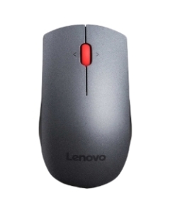 Lenovo Lenovo professional wireless laser mouse 4X30H56886 Mouse Japanese version