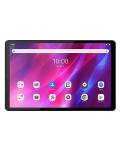 Lenovo Lenovo Tab K10 ZA8N0027JP 2021 Model 10.3 inch 64GB Wi-Fi Android 11 Tablet Japanese version