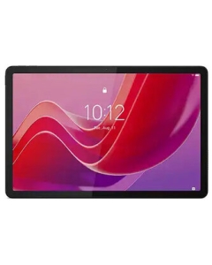 Lenovo Lenovo Tab K11 ZADC0062JP Lunar Gray Tablet Japanese version