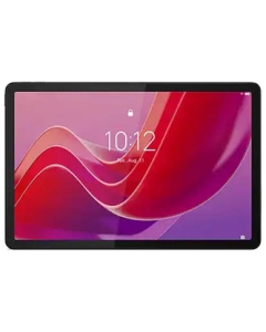 Lenovo Lenovo Tab K11 ZADG0015JP SIM-free Lunar Gray Tablet Japanese version