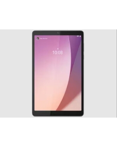 Lenovo Lenovo Tab M8 (4th Gen) 2024 ZAD20110JP Arctic Gray Tablet Japanese version