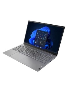 Lenovo ThinkBook 15 Gen 4 21DJ00JJJP Mineral Gray Notebook Japanese version