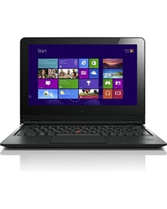 Lenovo ThinkPad Helix 36974ZJ 2013 Model 11.6 inch 256GB Wi-Fi Windows 8 Pro 64bit Tablet Japanese version