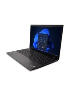 Lenovo ThinkPad L15 Gen 4 21H4S00000 Black Notebook Japanese version