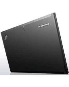 Lenovo ThinkPad Tablet 2 36825B1 2014 Model 10.1 inch 64GB Wi-Fi+cellular Windows 8.1 Pro 32bit Tablet Japanese version