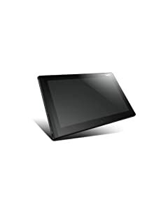 Lenovo ThinkPad Tablet2 36791F5 2013 Model 10.1 inch 64GB Wi-Fi Windows 8 Pro 32bit Tablet Japanese version