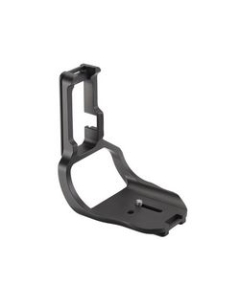 Leofoto LPC-5D3B Camera Bracket Japanese version