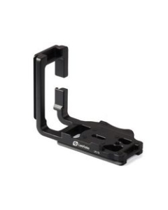 Leofoto LPC-7D Camera Bracket Japanese version