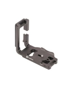 Leofoto LPC-7DN Camera Bracket Japanese version