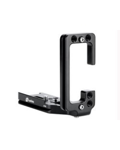 Leofoto LPC-R5 Camera Bracket Japanese version