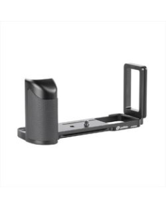 Leofoto LPF-GFX-50R Camera Bracket Japanese version