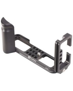 Leofoto LPF-XT3 Camera Bracket Japanese version