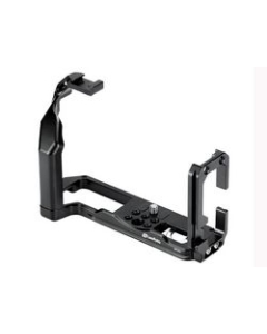 Leofoto LPF-XT4 Camera Bracket Japanese version