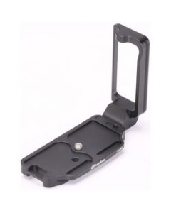 Leofoto LPN-D850 Camera Bracket Japanese version