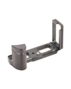 Leofoto LPO-EM5II Camera Bracket Japanese version