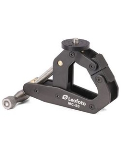 Leofoto MC-50 Mount Attachment Japanese version