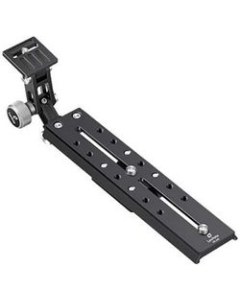 Leofoto VR-220 Camera Bracket Japanese version