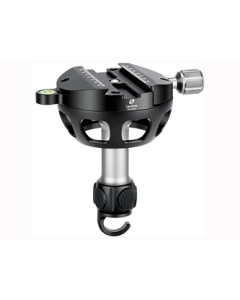 Leofoto YB-100LK Camera Tripod Leveler Japanese version