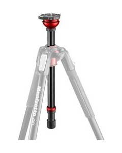 Manfrotto Leveling Center Bole 190LC Camera Tripod Leveler Japanese version