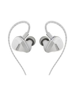 LETSHUOER LETSHUOER Cadenza 4 Earphone Headphone Japanese version