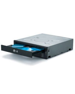 LG Electronics BH16NS48 Bulk Blu-ray Drive Japanese version