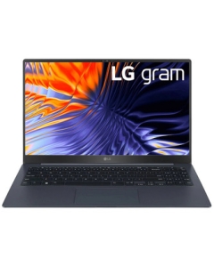 LG electronics LG gram SuperSlim 15Z90RT-NP75J Neptune blue Notebook Japanese version