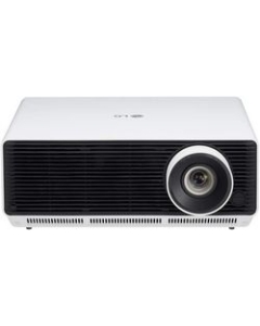 LG Electronics ProBeam BU50NST Video Projector Japanese version